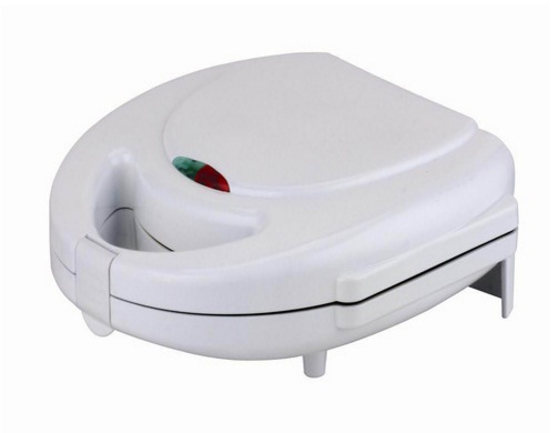 India Desire : Buy Hawk Crisper Sandwich Maker At Rs. 399 Only From Pepperfry